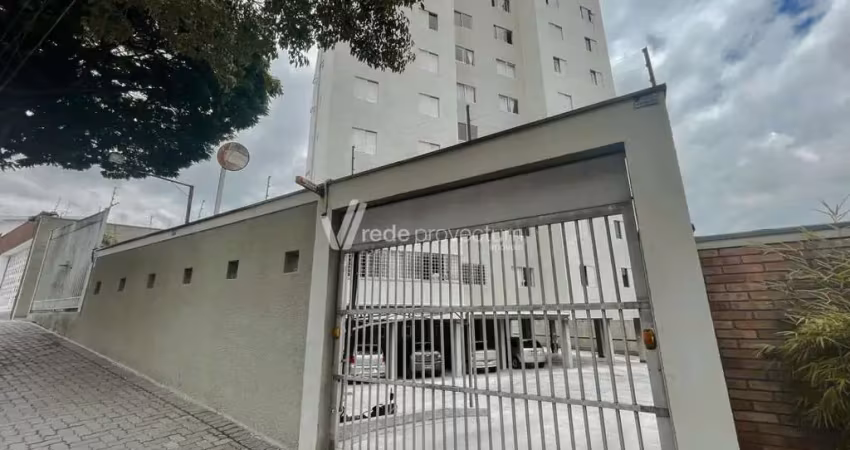 Apartamento com 2 quartos para alugar na Rua Frei José de Monte Carmelo, 351, Jardim Proença, Campinas
