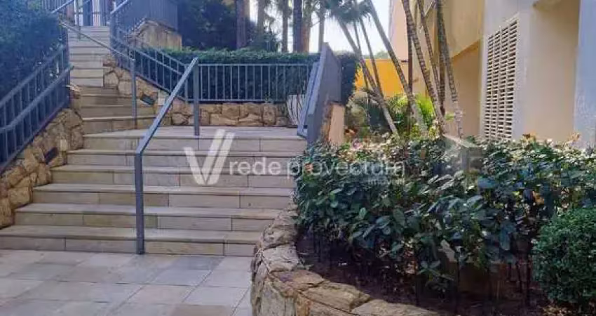 Apartamento com 3 quartos à venda na Rua Francisco Bueno Lacerda, 220, Parque Itália, Campinas