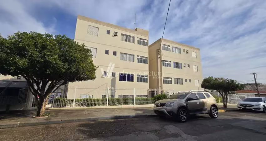 Apartamento com 2 quartos para alugar no Jardim Aurélia, Campinas 