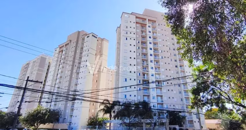 Apartamento com 3 quartos à venda na Avenida Imperatriz Leopoldina, 550, Taquaral, Campinas