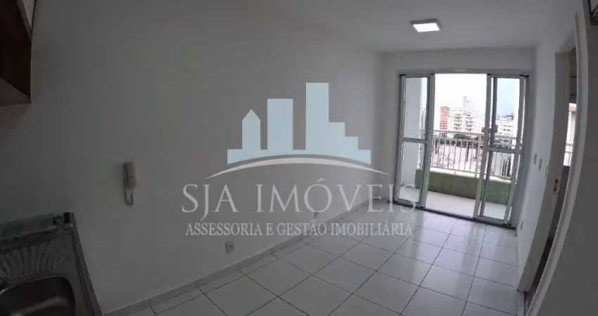 Lindo studio de 32m2 a venda a 300m do templo de salomao