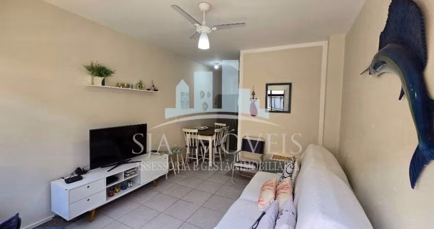 Villagio residencial disponível para venda no centro de Bertioga,  91m², 2 dormitórios, 2 banheiros,  1 vaga coberta