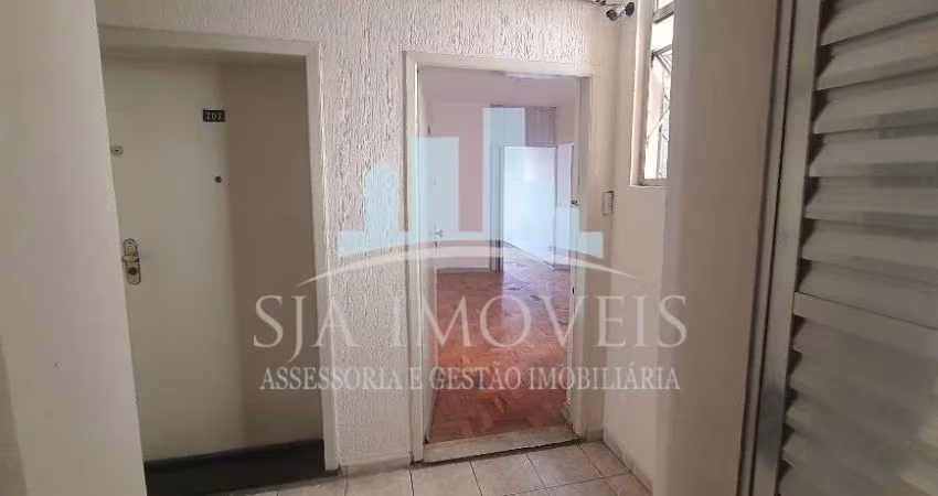 Venda Apto 2 dorm. na Bresser próximo ao Templo Rei Salomão