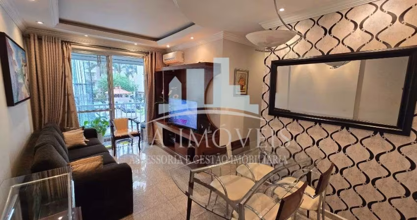 Seu novo lar te espera no Condomínio Projeto Viver,  unidade com 62m²,  1 lavabo, 2 dormitórios, 1 escritório,  sala com varanda, 1 vaga.