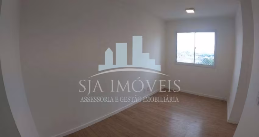 Apartamento 2 dormitórios. In Parque Belém Moema