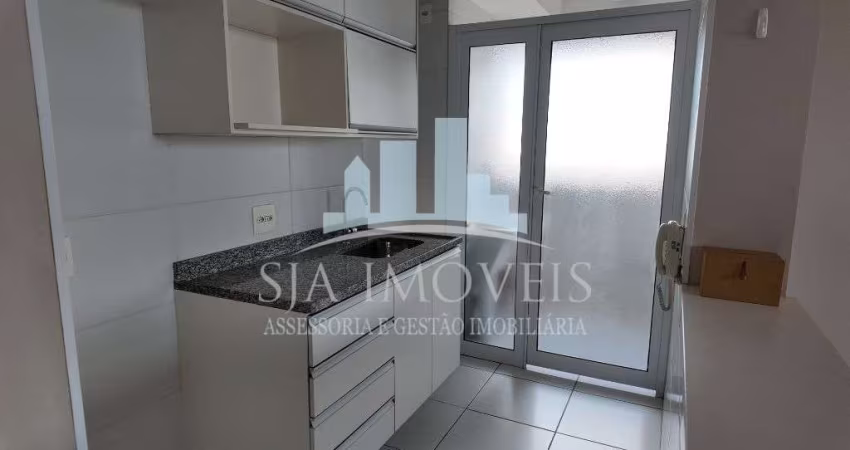 Apartamento para locação 3 dormitórios, 1 vaga a 3 minutos do metrô  Bresser Mooca