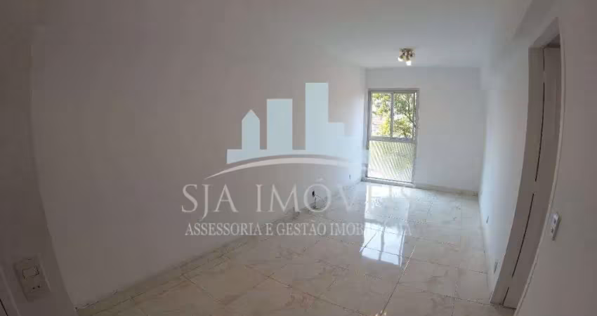 Apartamento para venda na mooca, 2 dormitorios, 59m2