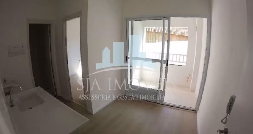 Lindo Studio para locacao na Mooca Beloooo