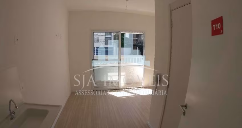 Lindo Studio para locação na Mooca Beloooo
