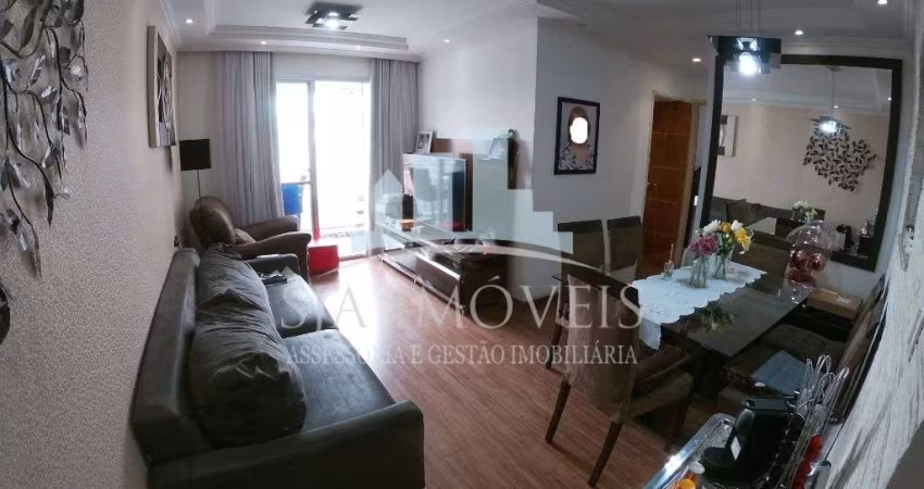 Oportunidade no condomínio Projeto Viver,  54m²,  2 dormitórios,  Recebe o Sol da manhã, andar  baixo.