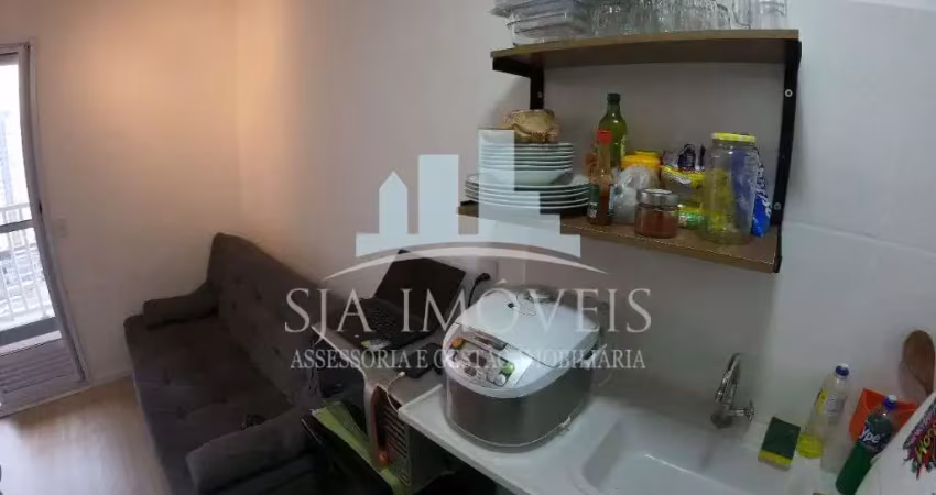 Oportunidade no bairro da vila prudente,  apartamento localizado a seis minutos do metro oratorio linha verde.
