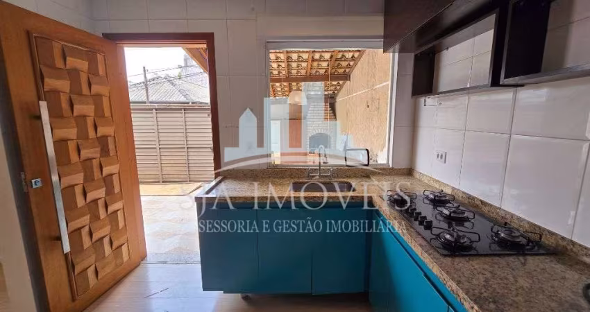 Seu refúgio moderno te espera na Vila Gustavo  venha conhecer esse belíssimo imóvel disponível para locação ou venda.