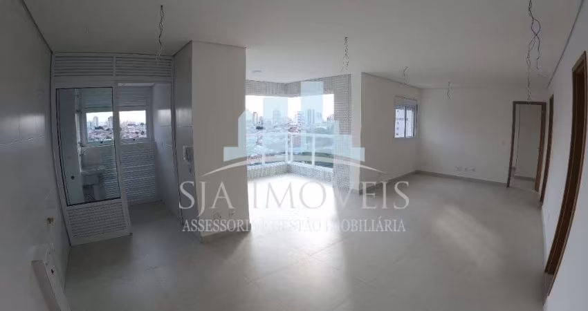 Super lançamento, Villa de Coimbra 81m lazer completo 2 vagas Tatuapé