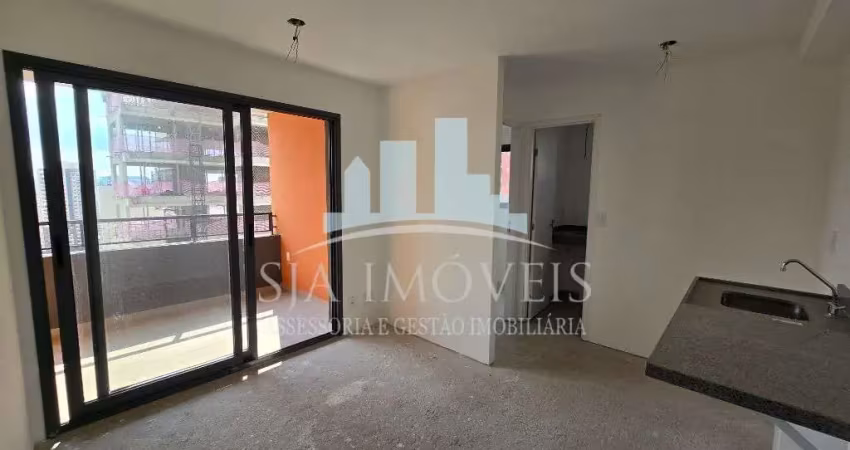 Apartamento de 1 dormitorio dos sonhos a venda - rua ministro godoi, 1113 (condominio puq perdizes)