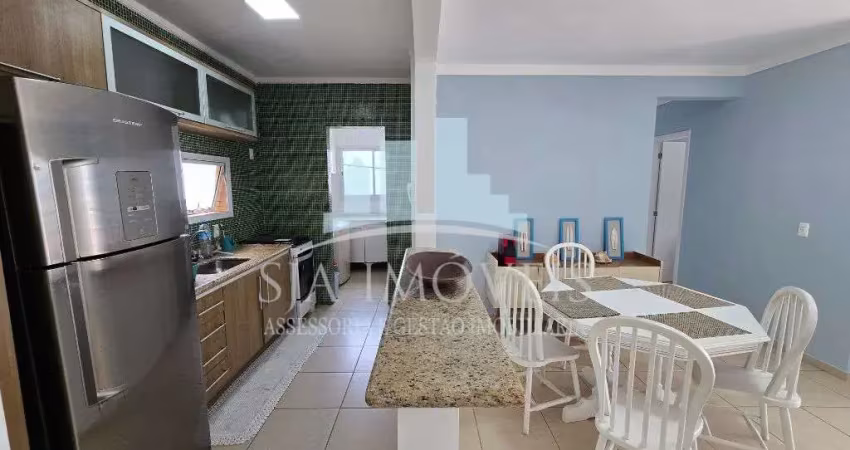 Apartamento a venda ou locacao no condominio brisas del mar – praia da enseada, bertioga/sp