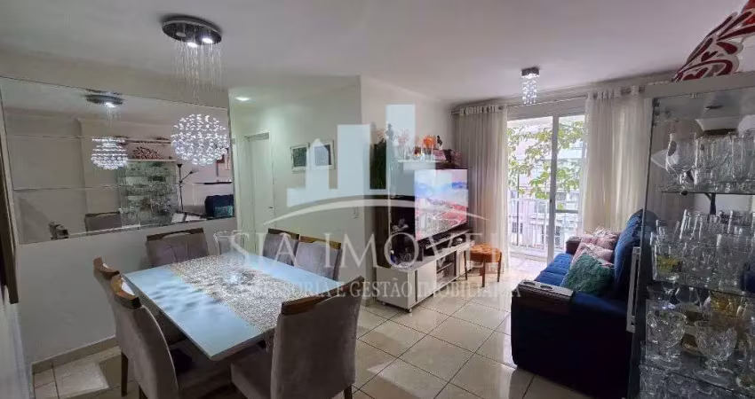 Conforto, praticidade e seguranca para viver bem na melhor idade! condominio projeto viver !