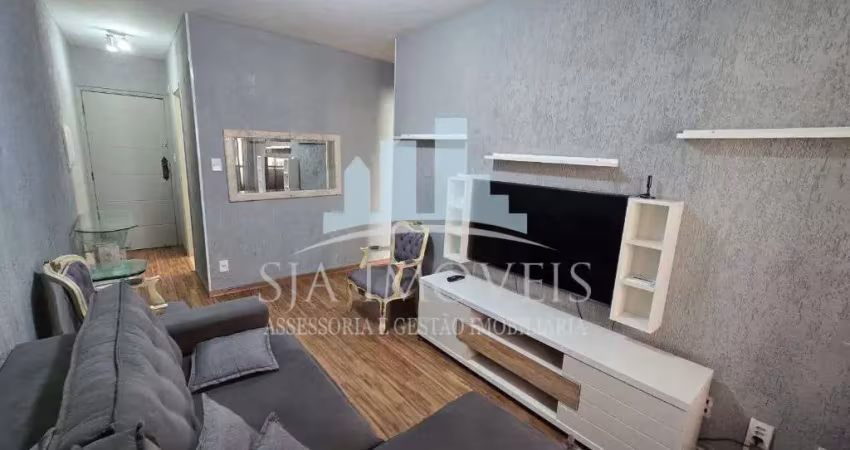Apartamento mobiliado para locacao – rua cajuru, 89 – belenzinho/sp