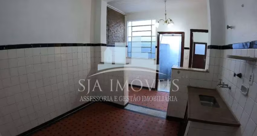 Casa com 1 quarto para alugar na Avenida Álvaro Ramos, 388, Quarta Parada, São Paulo