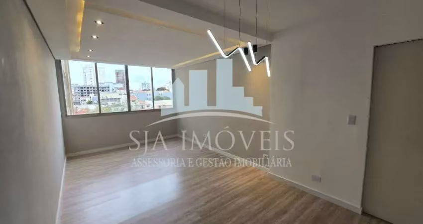 Seu novo lar com alma retro e charme contemporaneo na aclimacao!