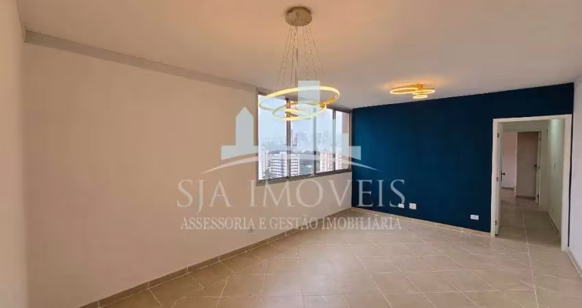 Lindo apartamento a venda no cambuci /aclimacao – ideal para quem valoriza espaco, localizacao e acessibilidade!