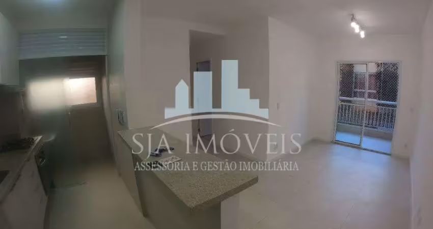 Viva o melhor da mooca a 300 metros do metro! 3 dormitorios, 1suite, 1 vaga