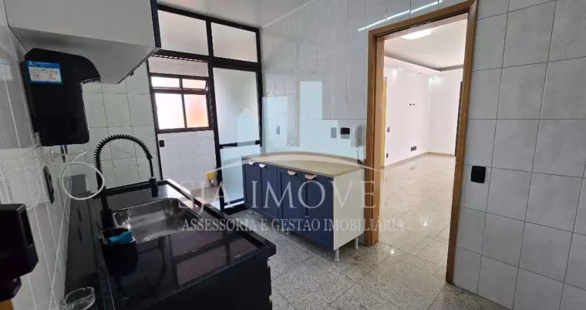 Condominio la dolce vita | bairro do tatuape – sp | venda .