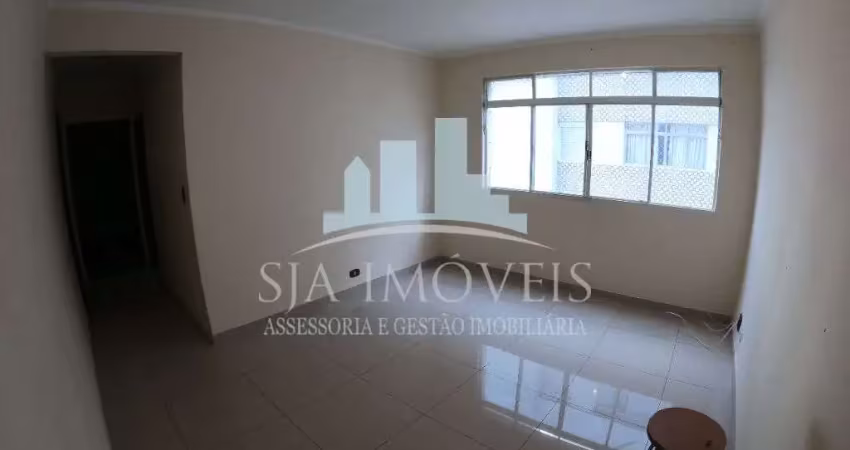 Oportunidade unica no belem - apartamento com 92m2 e 3 dormitorios!