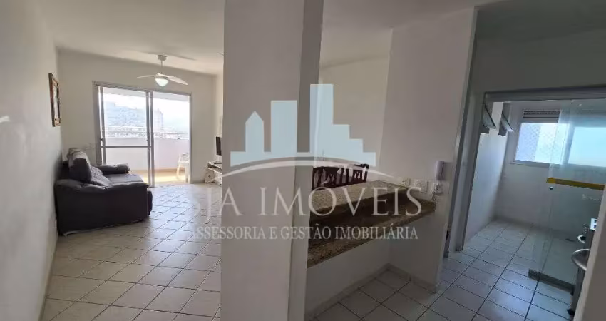Apartamento com 3 quartos à venda na Avenida Tomé de Souza, 1445, Centro, Bertioga