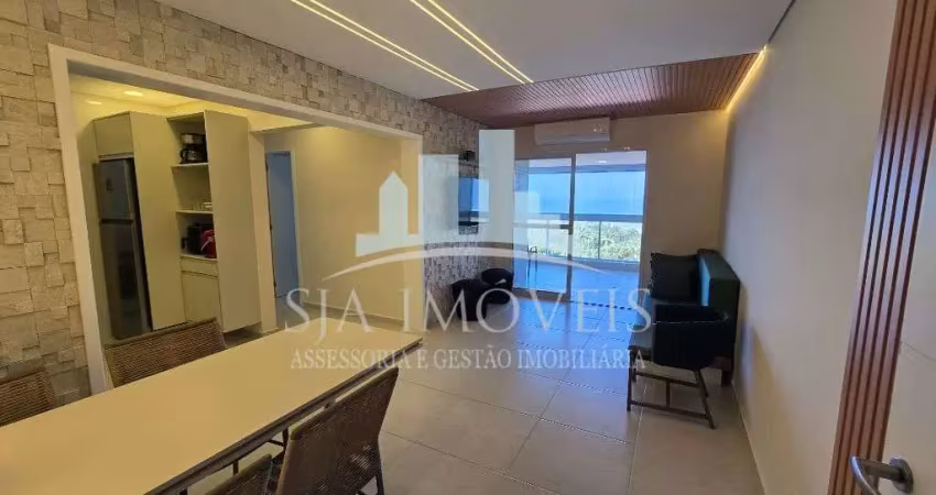 Apartamento de alto padrao no condominio ilha de bali – maitinga, bertioga/sp