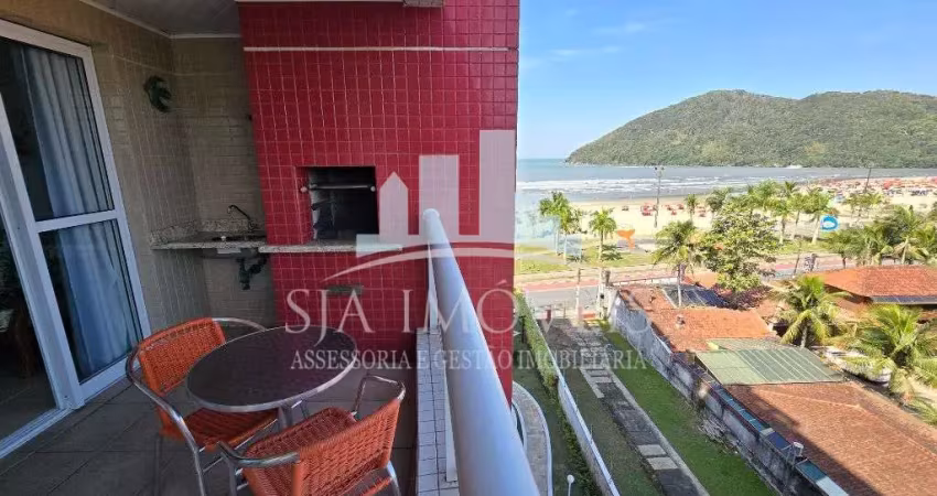 Condominio ilha de creta|100m2 |3 dormitorios sendo 1 suite| 2 vagas| condominio clube.