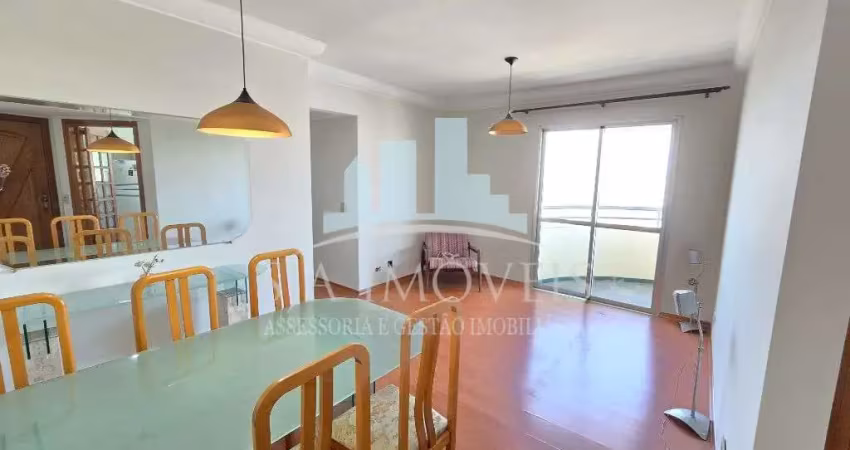 Apartamento a venda ou locacao – condominio aldeia dos passaros | penha/tatuape – sp