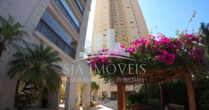 Lar dos seus sonhos: conforto e exclusividade 134m2 , 3 dormitorios, 1 suite, 2 vagas cobertas, a 3  minutos do metro belem