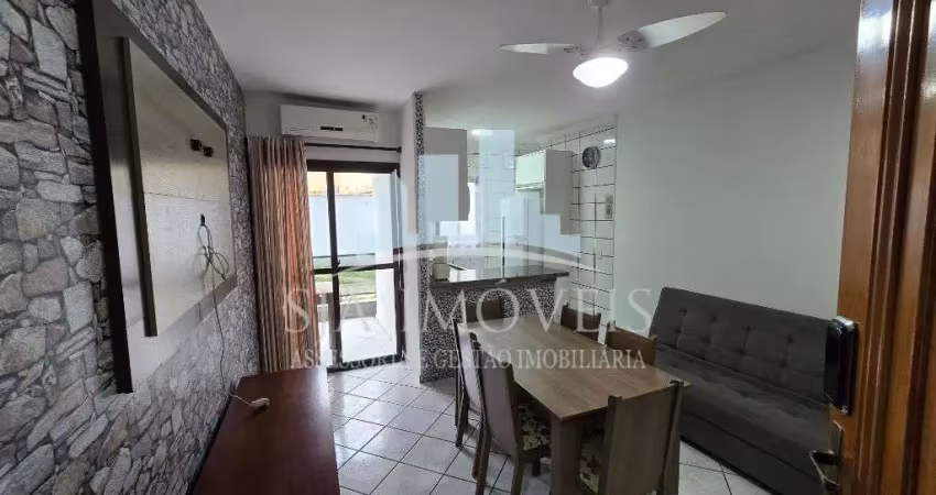 Apartamento terreo – perfeito para pcd, idosos ou quem prefere evitar altura