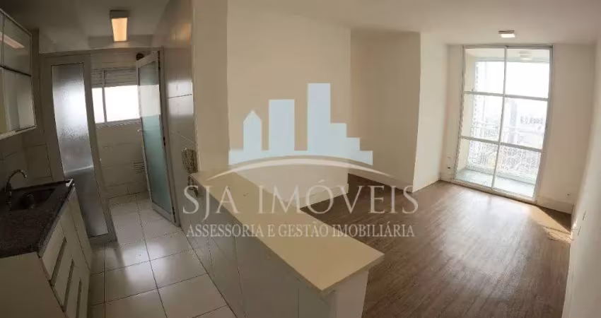 Um novo capitulo te espera no condominio verte belem! 3 dormitorios, 1 suite, 1 vaga de garagem a 3 minutos do metro bresser mooca