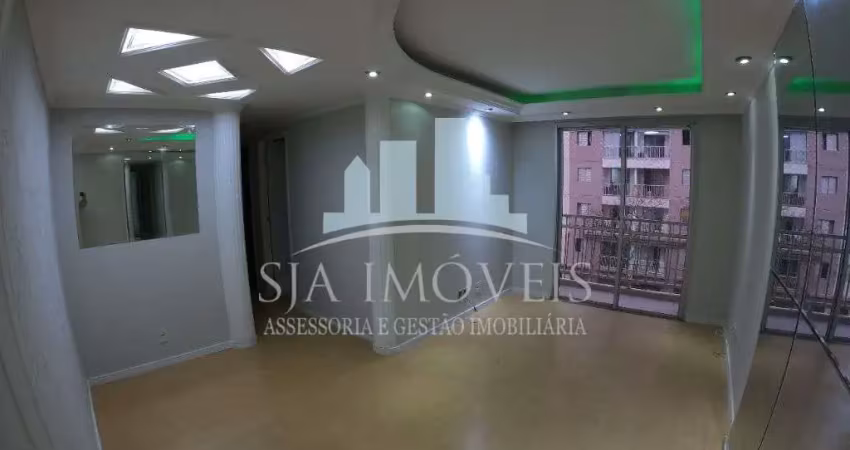 A vida que voce sempre sonhou te espera no viver belem! 3 dormitorios, 1 banheiro, 1 vaga livre a 7 minutos do metro belem
