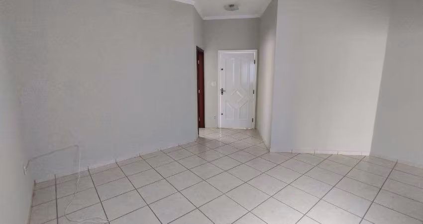 Casa com 3 dormitórios à venda, 210 m² por R$ 450.000,00 - Ipanema - Araçatuba/SP