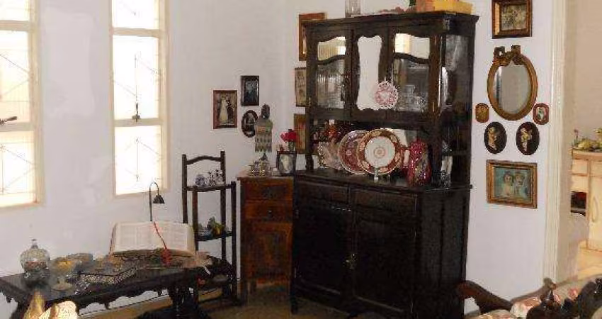 Casa com 3 dormitórios à venda, 155 m² por R$ 350.000,00 - Vila Mendonça - Araçatuba/SP