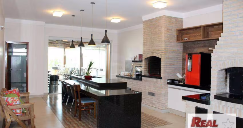 Linda casa em Bilac-SP