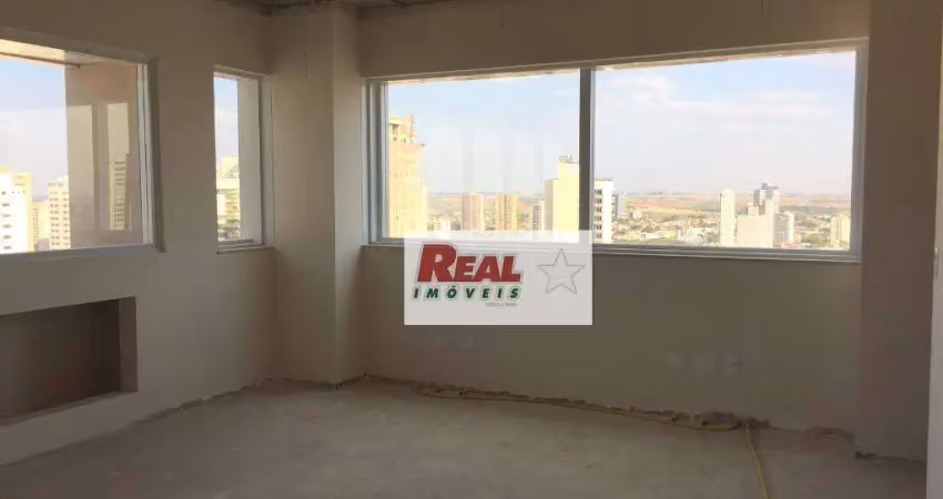 Conjunto de 02 salas para venda no araçatuba office
