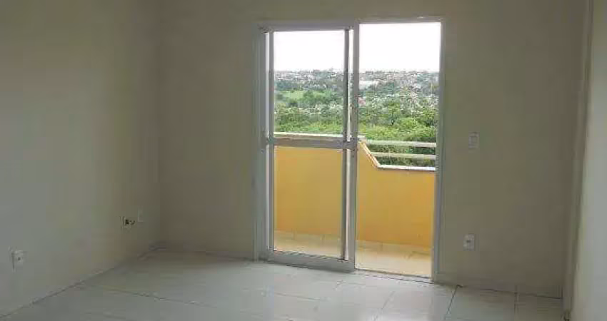 Ed.Antilhas - Araçatuba/SP