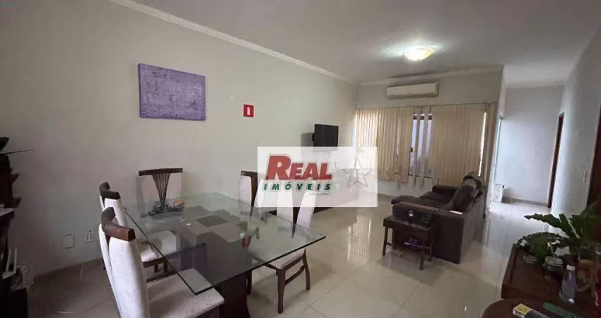 Casa com 1 suíte à venda, 83 m² por R$ 320.000 - Jardim Nova Yorque - Araçatuba/SP