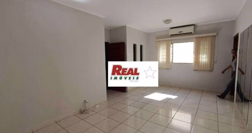 Amizade - Araçatuba/SP