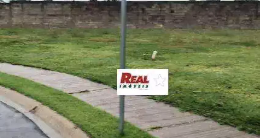 Terreno à venda, 220 m² por r$ 98.000,00 - residencial madalena ii - araçatuba/sp