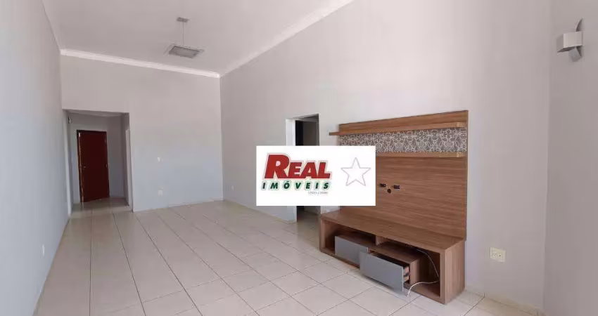 Residencial palladium - jardim nova yorque - araçatuba/sp