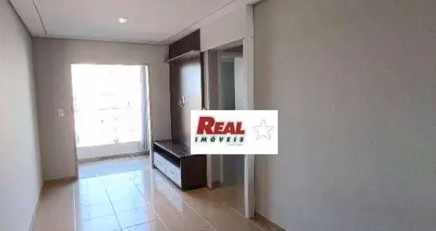 Residencial munich - venda ou locação -  araçatuba sp