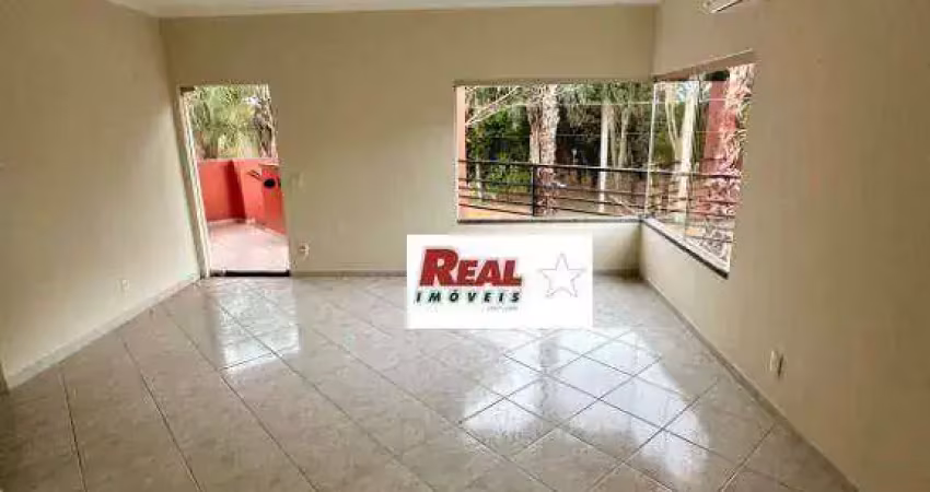 Chácara / sítio com 2 quartos à venda na Vila Santa Maria, Araçatuba 