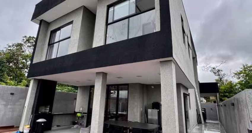 Casa com 2 quartos à venda na Cinco, 30, Redenção, Lagoa Santa