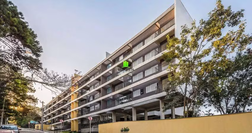 Cobertura com 3 quartos à venda na Professor Portela, 304, Bela Vista, Lagoa Santa