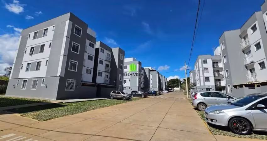 Cobertura com 2 quartos à venda na Pinto Alves, 840, Centro, Lagoa Santa