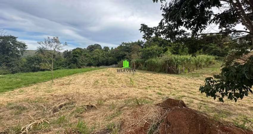 Terreno à venda na G, 1, Gran Royalle, Lagoa Santa